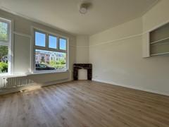 1. Kamer 3.jpg